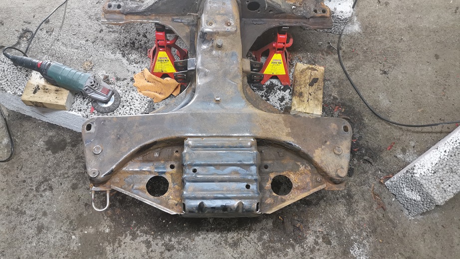 BW 1.jpg, 346.34 kb, 922 x 519