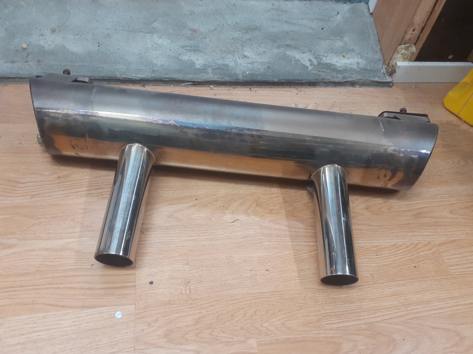 20211231_093039.jpg, 491.3 kb, 1638 x 1228