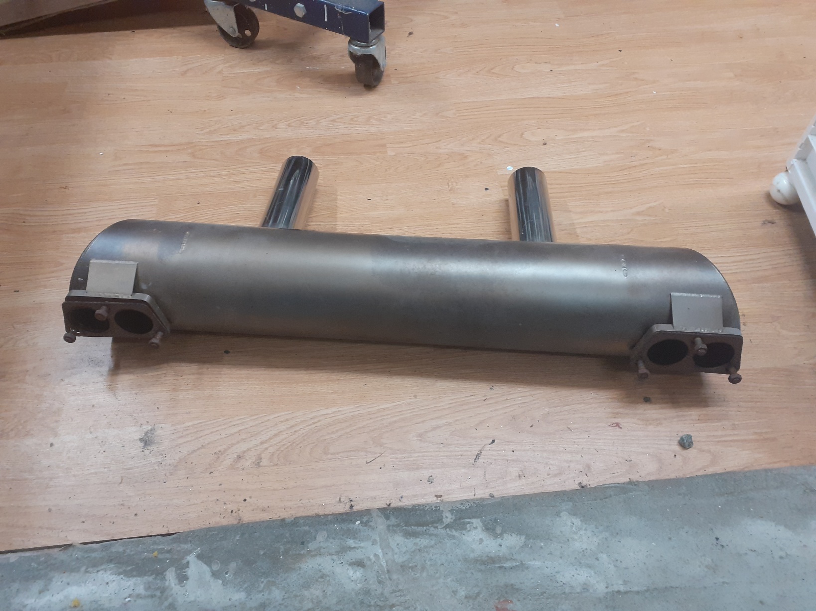 20211231_093046.jpg, 462.25 kb, 1638 x 1228