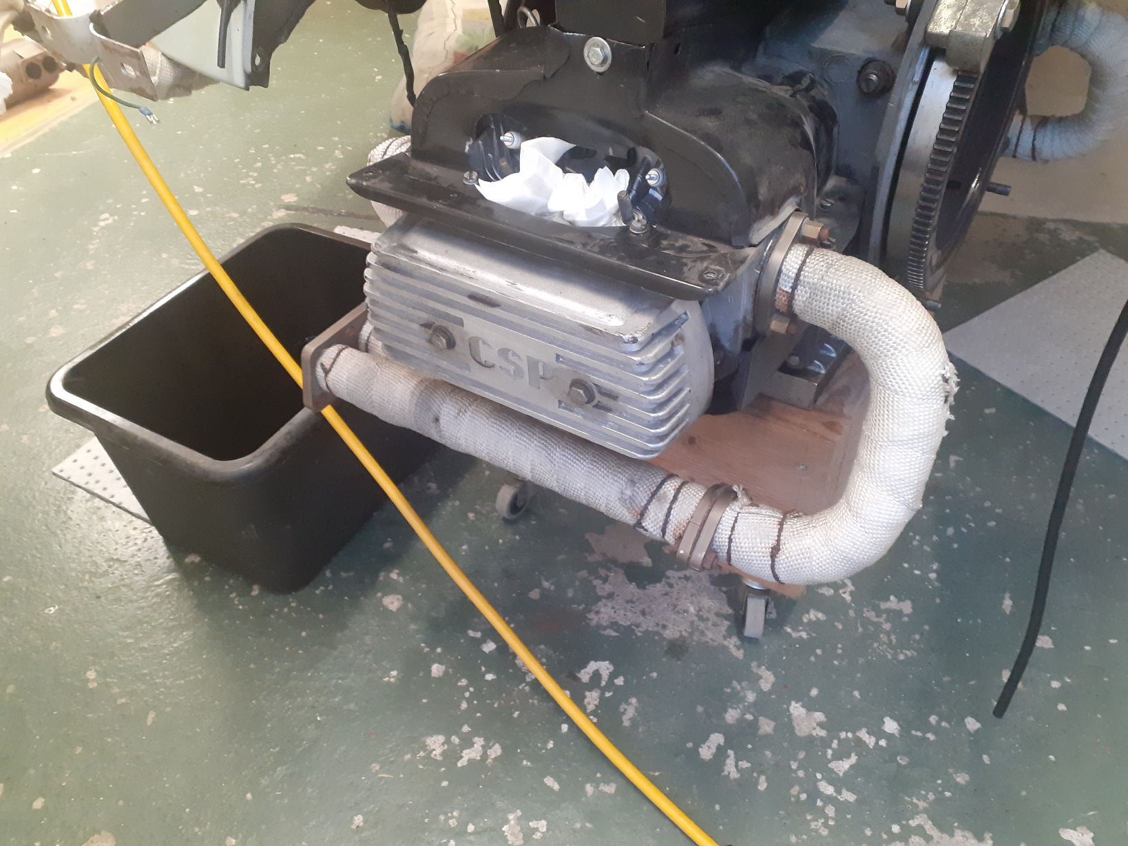 20211231_093101.jpg, 525.87 kb, 1638 x 1228