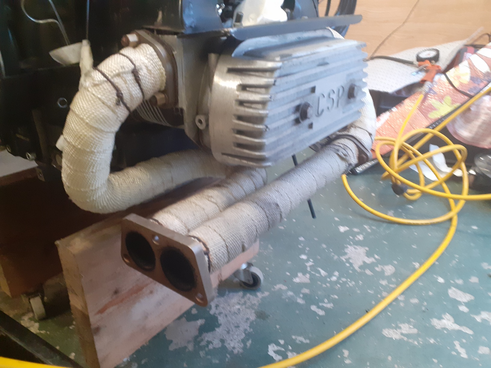 20211231_093109.jpg, 465.24 kb, 1638 x 1228