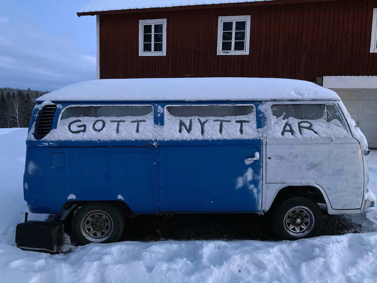 269459527_451105929939486_3114792716246771272_n.jpg, 281.25 kb, 1280 x 960