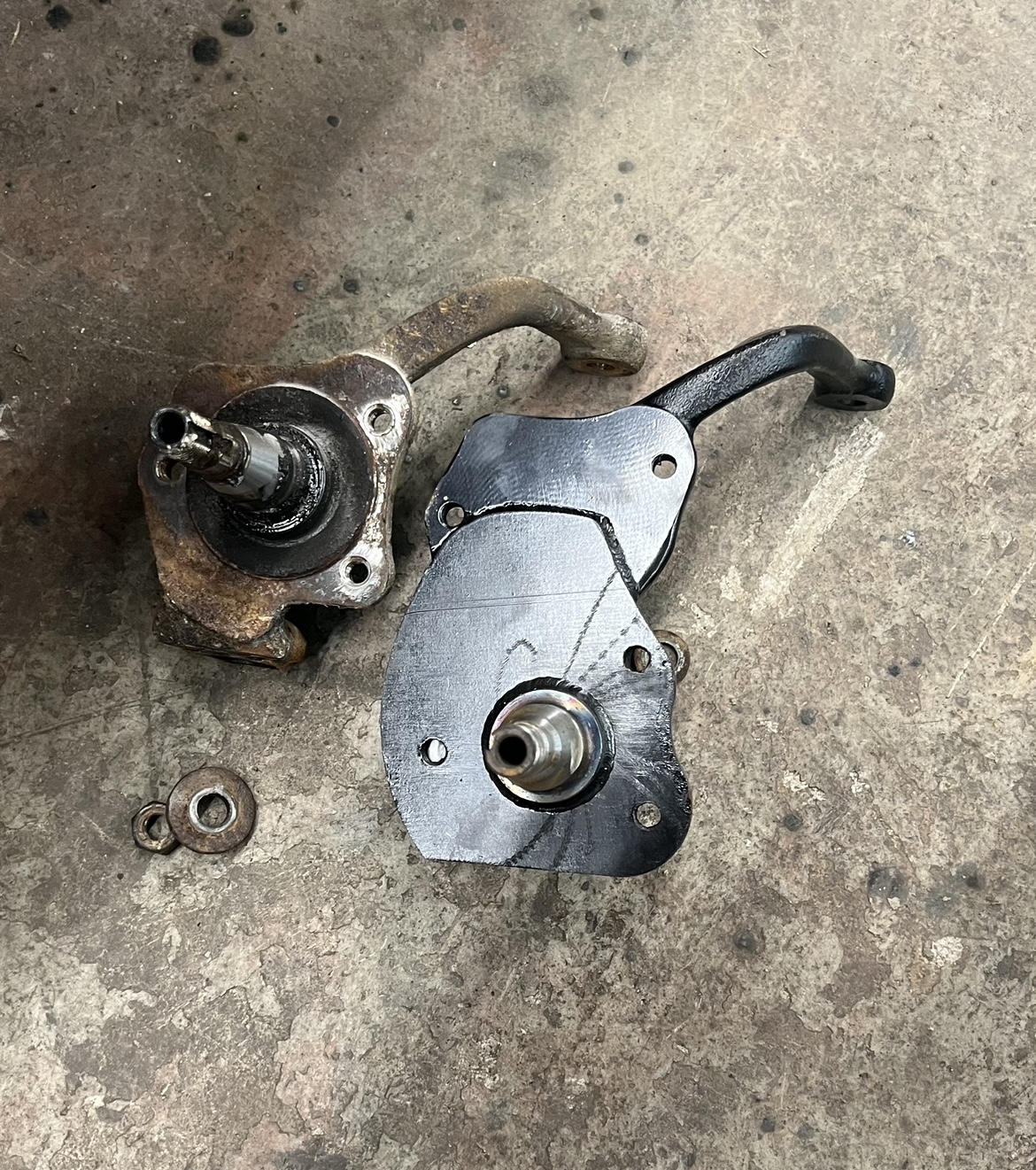 C3D675DE-17F8-4329-80FB-21F7C1C667B5.jpeg, 814.16 kb, 1170 x 1321