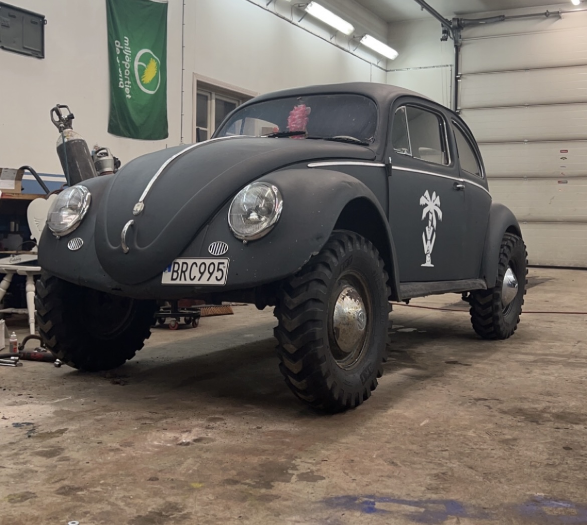 2ACB8C87-9F38-4088-9AC7-08F8D0D0F833.jpeg, 287.63 kb, 1170 x 1048