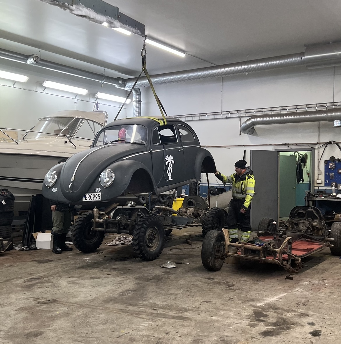 5644C185-0789-40D8-98D7-7A44550E5373.jpeg, 475.54 kb, 1170 x 1182