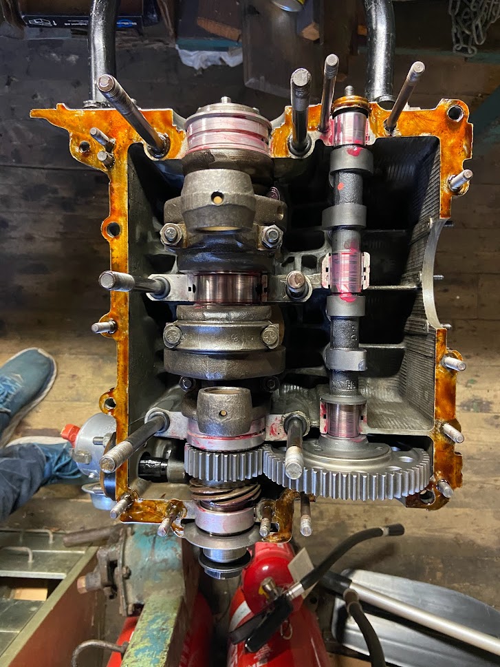 IMG_5912 (1).jpg, 198.24 kb, 727 x 969