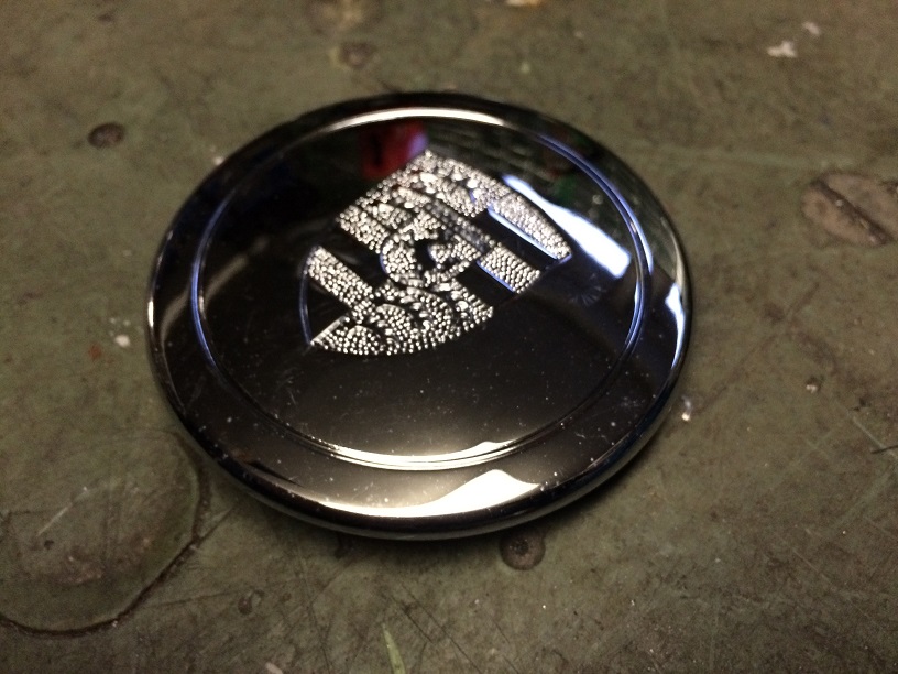 IMG_3988.JPG, 161.42 kb, 816 x 612