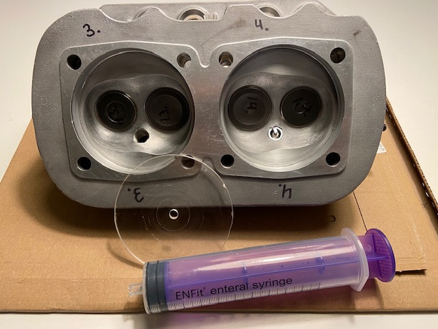 IMG_5930.jpg, 95.08 kb, 640 x 480