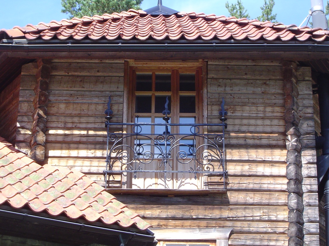 003.JPG, 436.54 kb, 1127 x 845