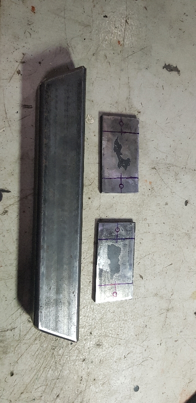 Resizer_16413745539570.jpg, 246.55 kb, 392 x 806