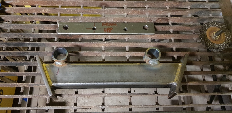 Resizer_16413745539572.jpg, 279.53 kb, 806 x 392