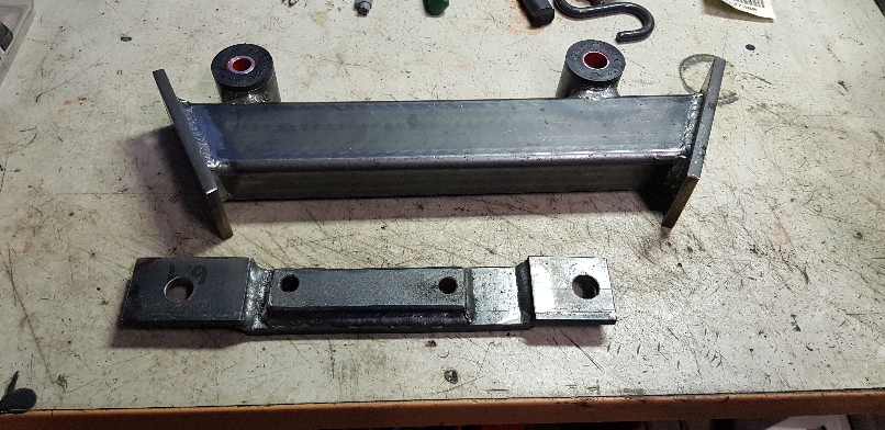 Resizer_16413745539573.jpg, 278.47 kb, 806 x 392