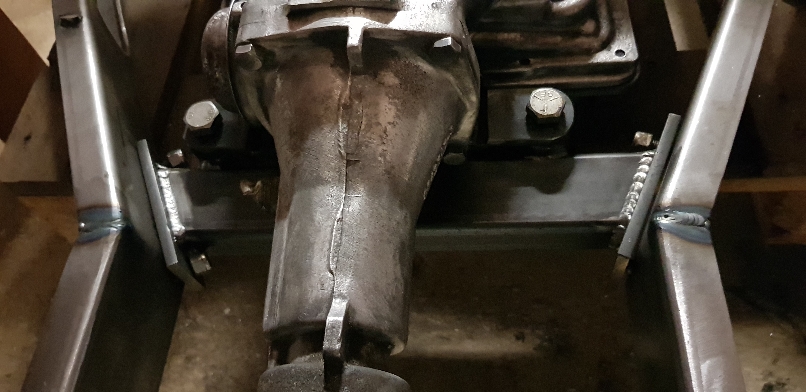 Resizer_16413745539577.jpg, 217.13 kb, 806 x 392