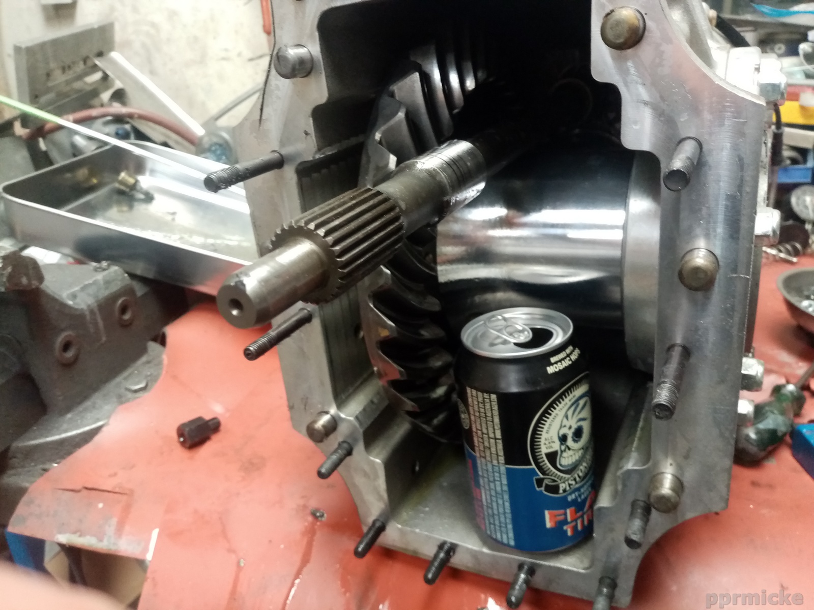 IMG_20211104_181905.jpg, 468.97 kb, 1600 x 1200