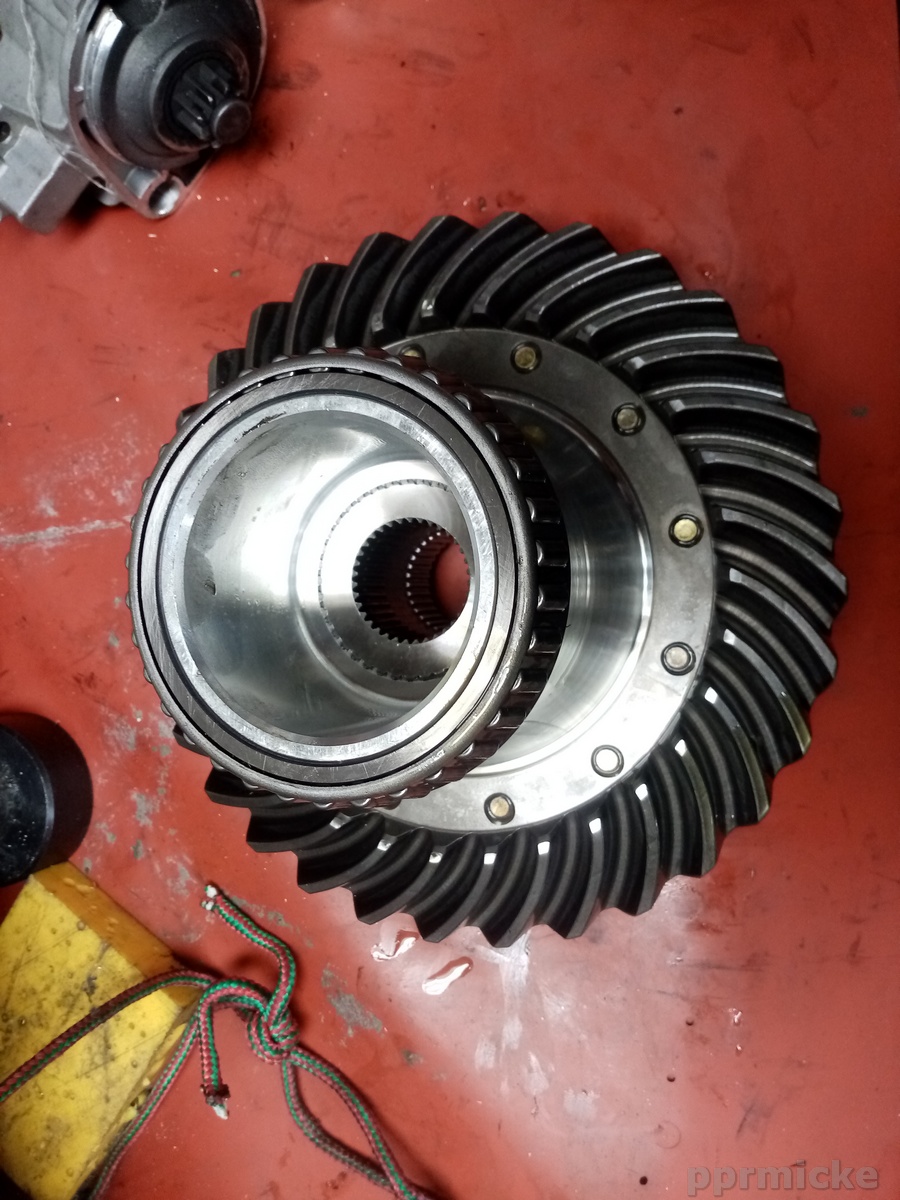 IMG_20211105_165222.jpg, 330.66 kb, 900 x 1200