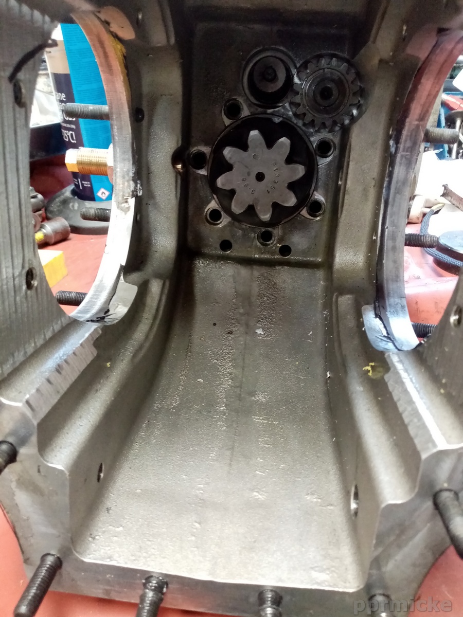 IMG_20211107_135731.jpg, 350.93 kb, 900 x 1200