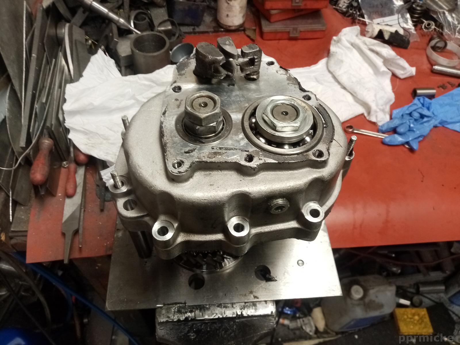 IMG_20211110_174227.jpg, 528.27 kb, 1600 x 1200