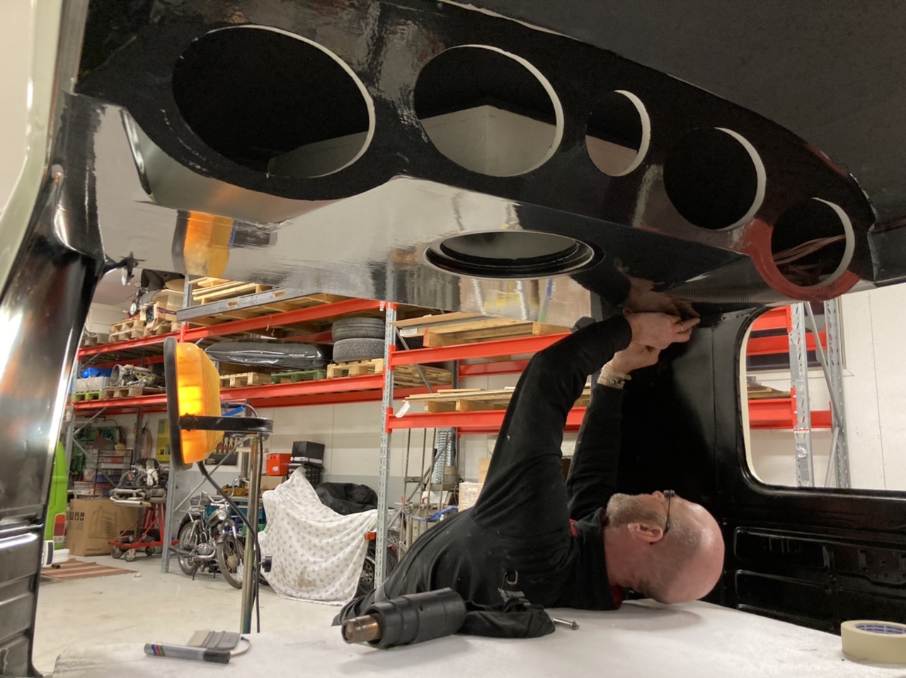 15904C32-0DC5-4DCC-8ED5-A86525AE3229.jpeg, 322.82 kb, 1280 x 958