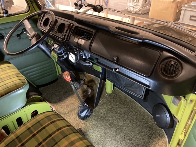 4155941F-95EF-4340-8A6B-560EE6D6D3C4.jpeg, 136.45 kb, 640 x 480