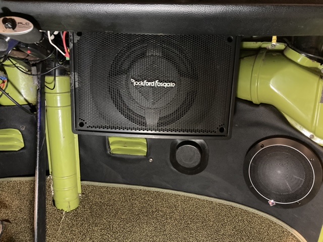 5C3B80F7-F335-4B34-B2A3-9D6186D95ECC.jpeg, 133.35 kb, 640 x 480