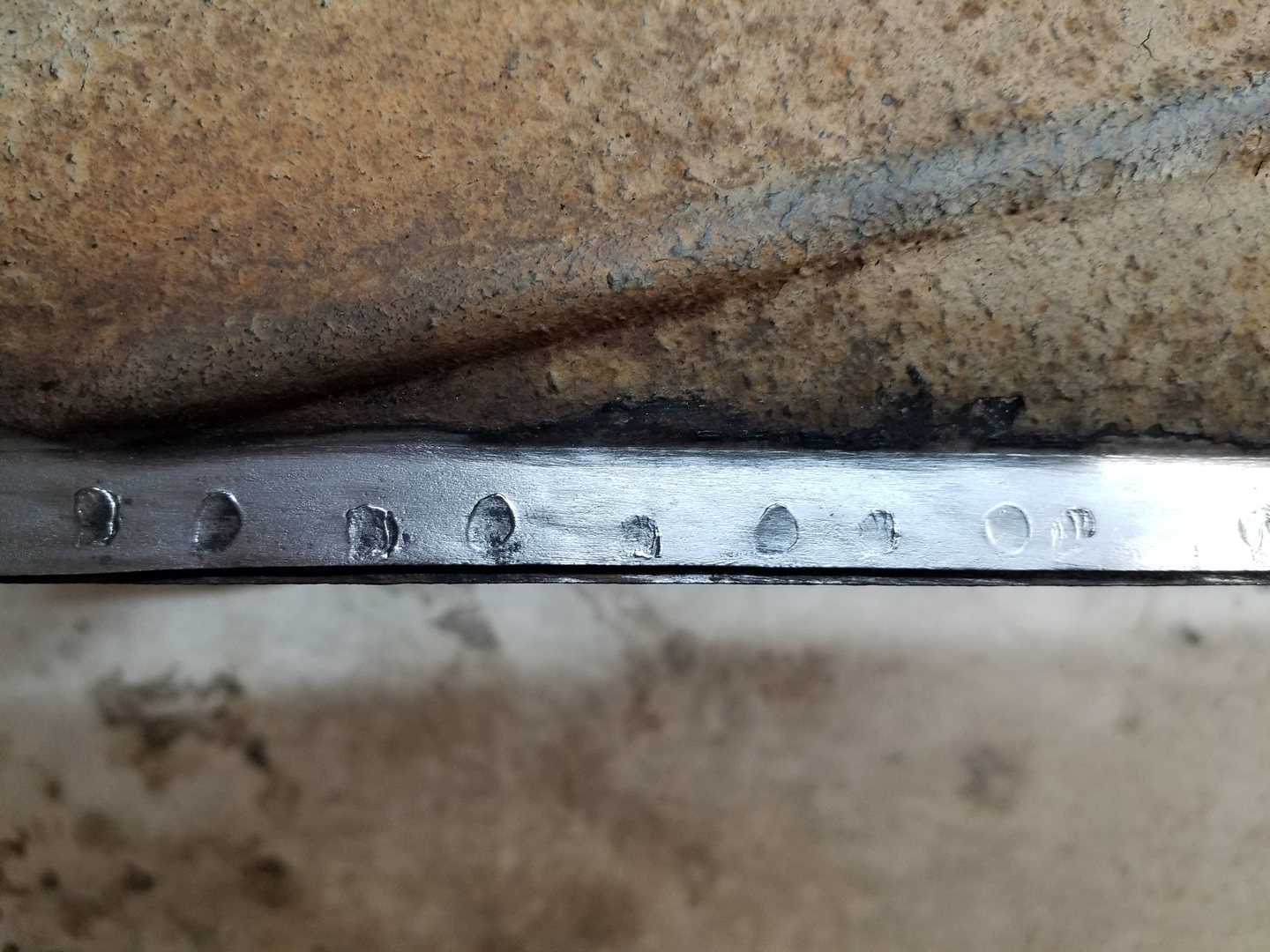 VW tunnel-bottom-plate-3.jpg, 621.89 kb, 1440 x 1080