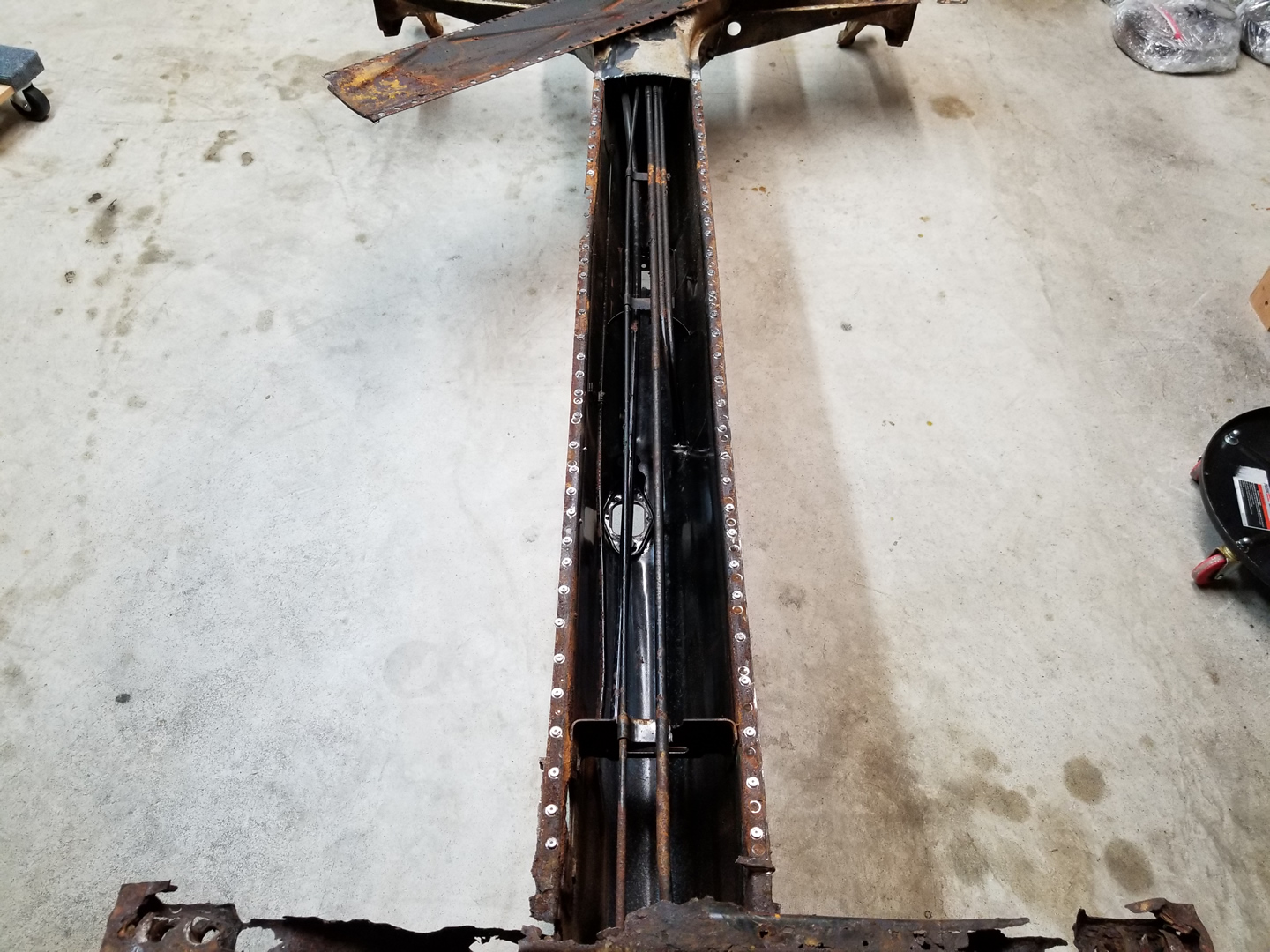 vw tunnel-bottom-plate-11.jpg, 636.73 kb, 1440 x 1080