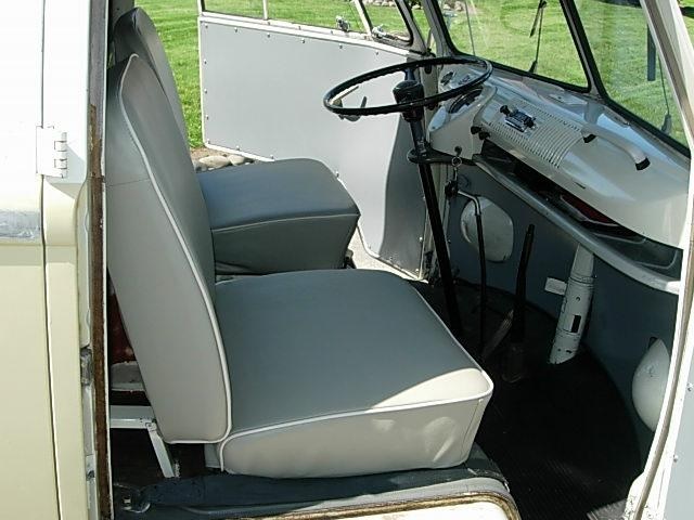 framsäten splittbuss.jpg, 85.59 kb, 640 x 480