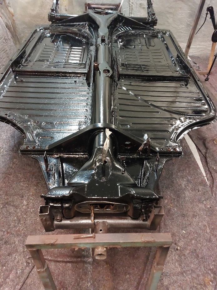 20220110_224100.jpg, 340.5 kb, 693 x 924