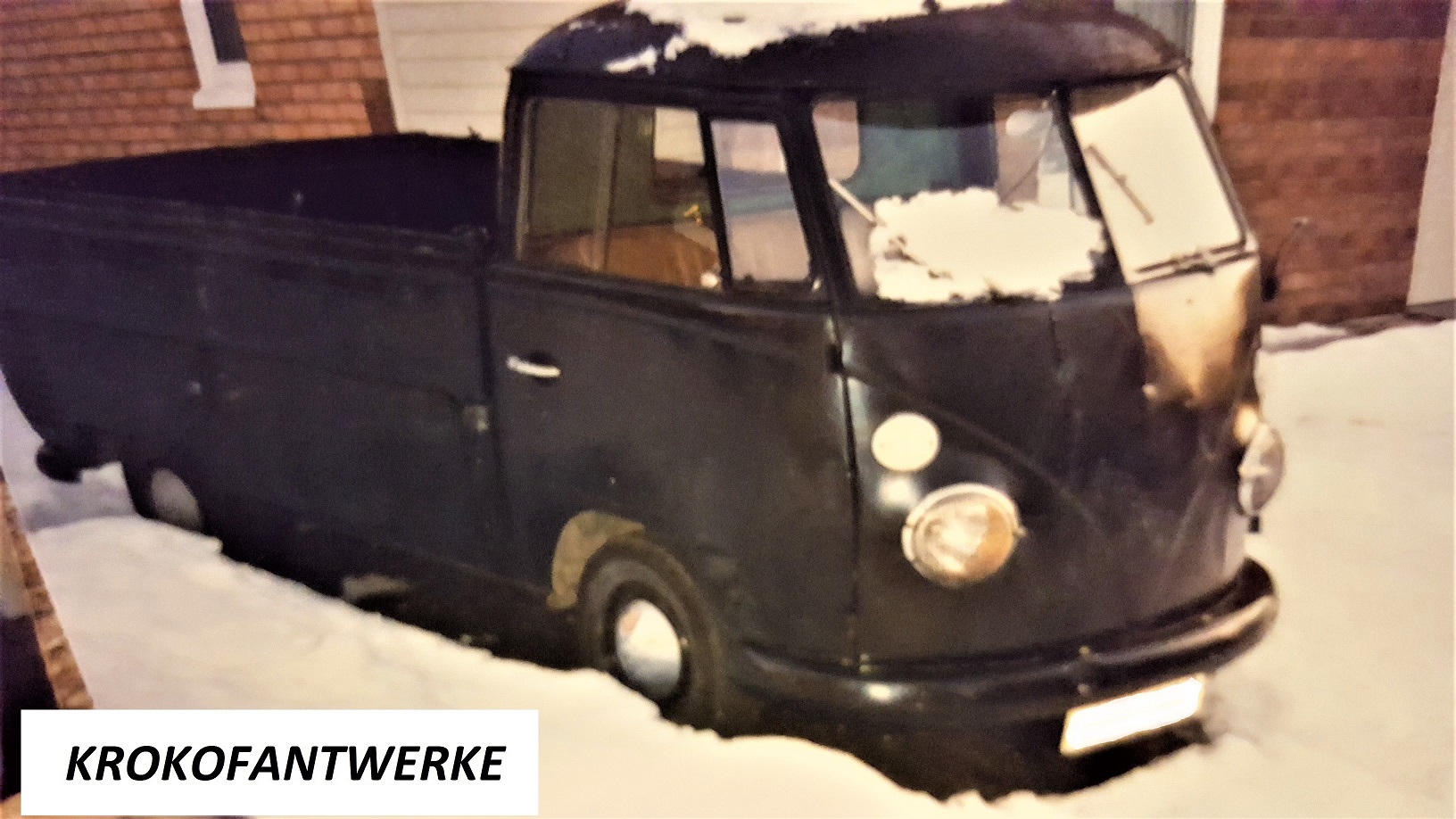 Pickis Gällivare.jpg, 546.83 kb, 1632 x 918