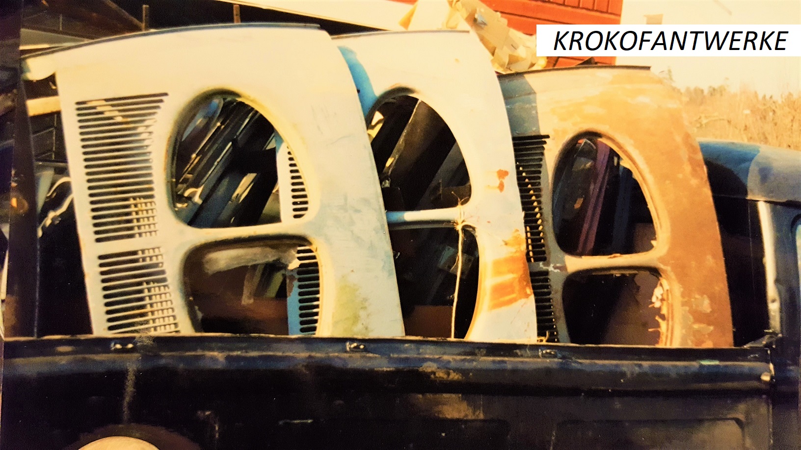 Bakrutor split.jpg, 556.46 kb, 1632 x 918