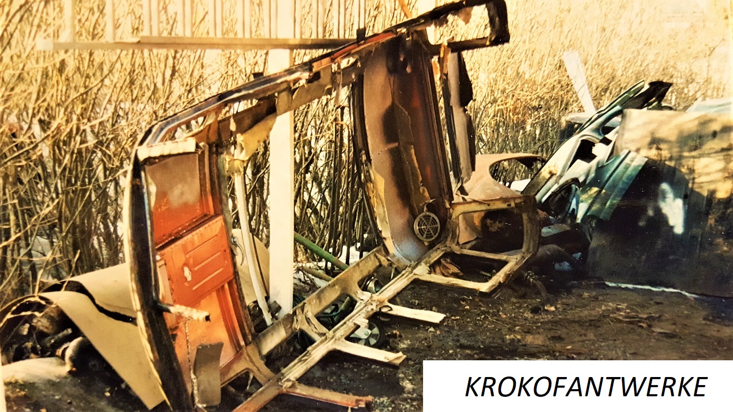 Lyxbuss tak.jpg, 595.98 kb, 1445 x 813