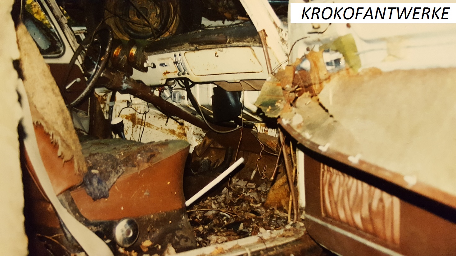 Fastback teak skrot.jpg, 392.27 kb, 1469 x 827