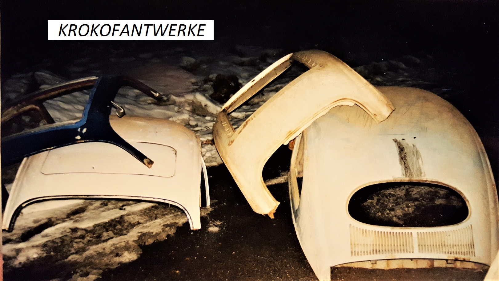 Soltak kapade.jpg, 507.99 kb, 1621 x 912