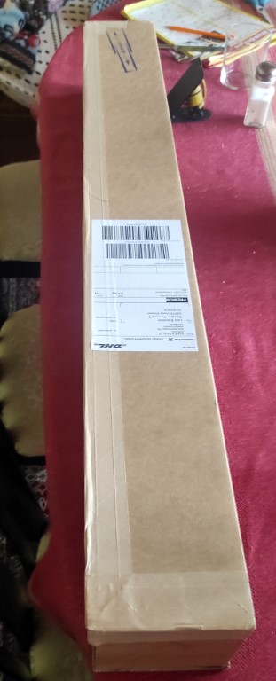 002.jpg, 50.91 kb, 311 x 768