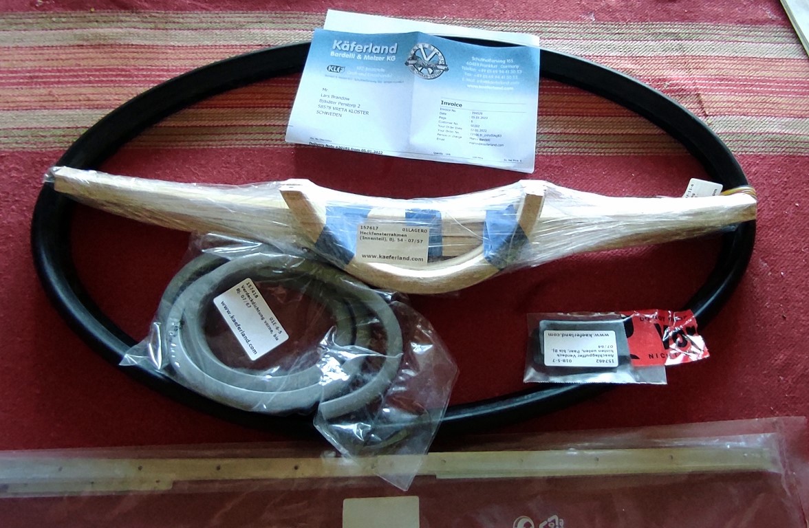 003.jpg, 236.28 kb, 1176 x 768