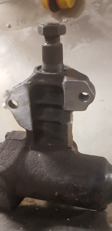 Resizer_16421644982172.jpg, 187.64 kb, 392 x 806