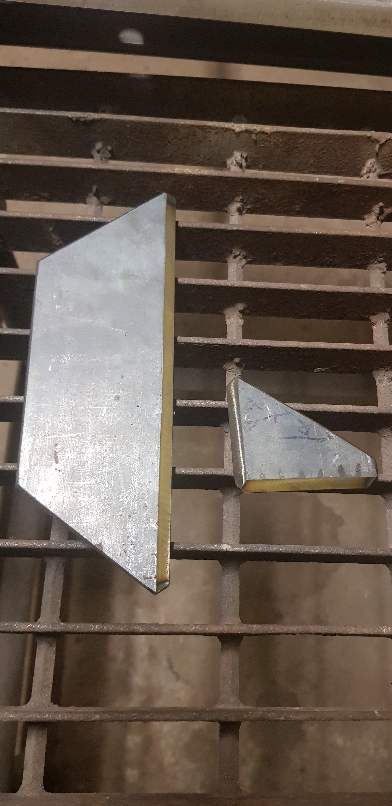 Resizer_16421644982173.jpg, 223.42 kb, 392 x 806