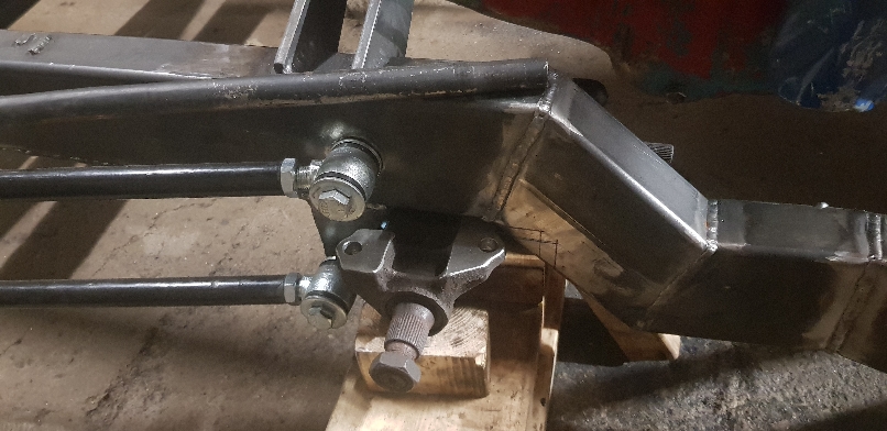 Resizer_16421644982174.jpg, 229.12 kb, 806 x 392