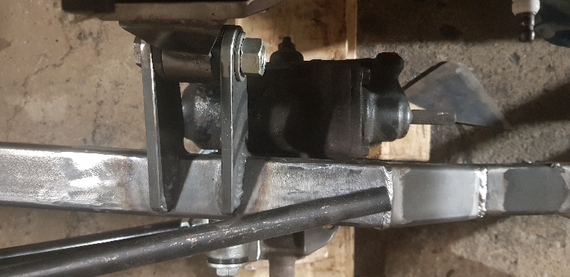 Resizer_16421644982177.jpg, 227.76 kb, 806 x 392