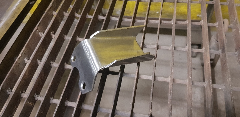 Resizer_16421644982178.jpg, 235.46 kb, 806 x 392