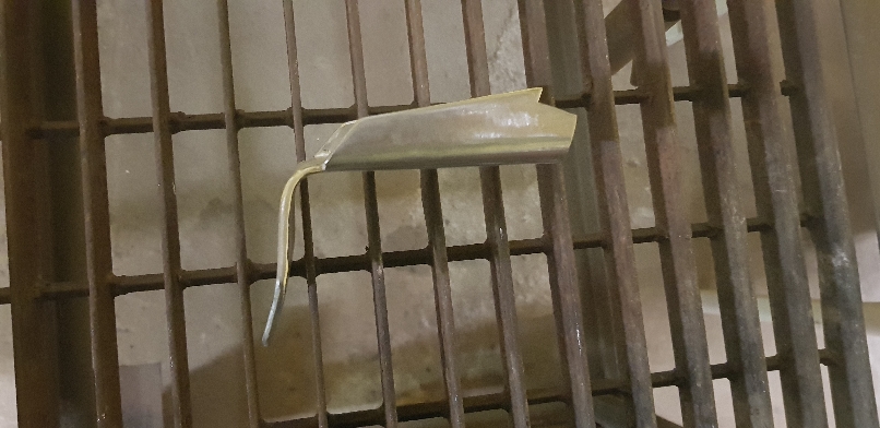 Resizer_16421644982179.jpg, 209.41 kb, 806 x 392