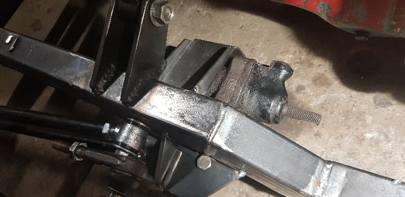 Resizer_164216449821710.jpg, 247.17 kb, 806 x 392