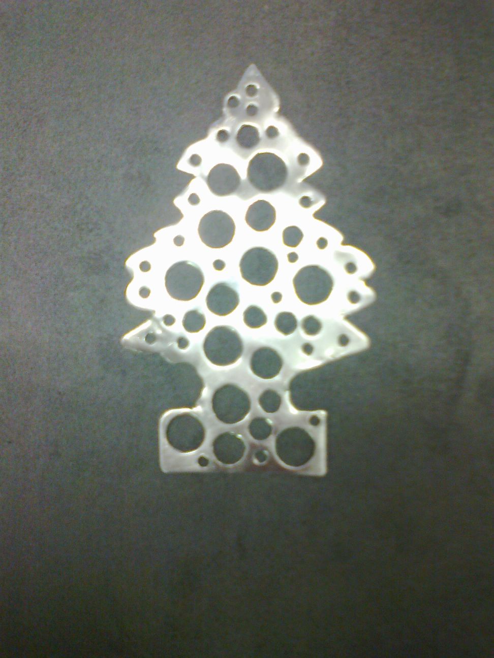 leichtbaugran.jpg, 142.98 kb, 972 x 1296