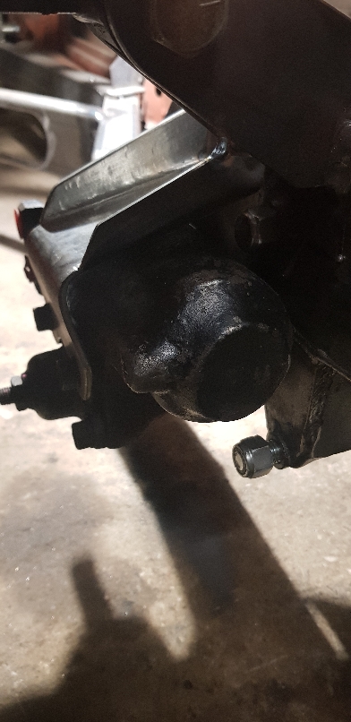 Resizer_164216449821711.jpg, 203.2 kb, 392 x 806