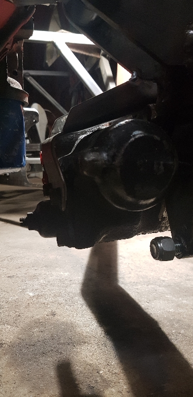 Resizer_164216449821712.jpg, 232.79 kb, 392 x 806