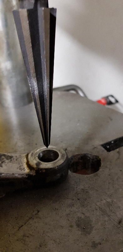 Resizer_164216449821713.jpg, 210.69 kb, 392 x 806