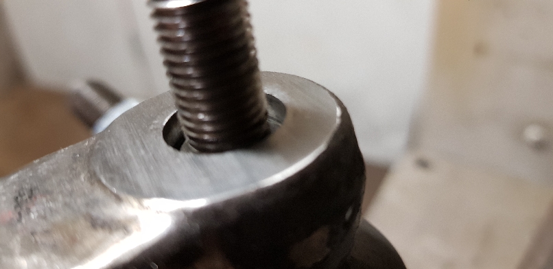 Resizer_164216449821715.jpg, 171.49 kb, 806 x 392