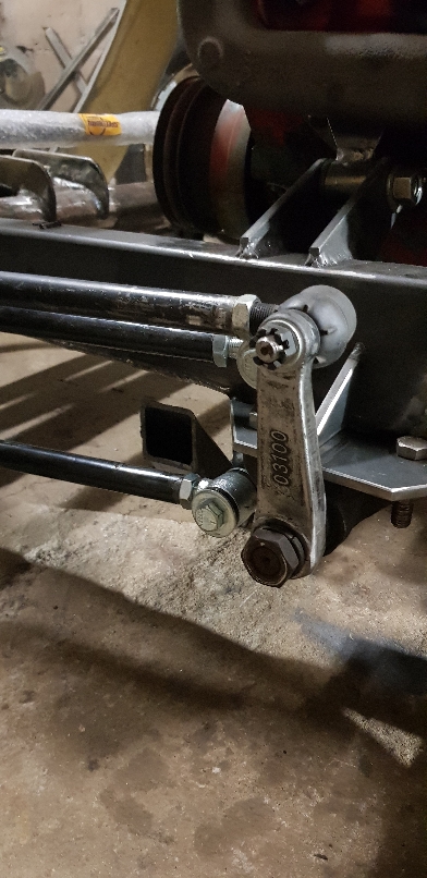 Resizer_164216449821716.jpg, 238.96 kb, 392 x 806