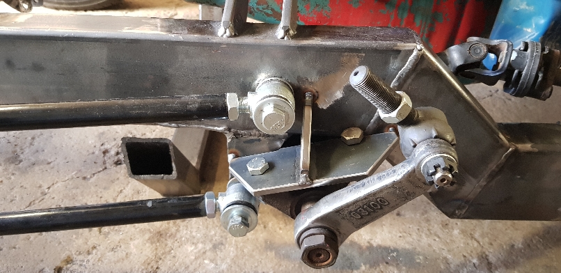 Resizer_16421672248130.jpg, 260.66 kb, 806 x 392