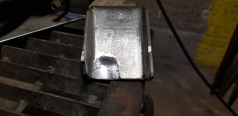 Resizer_16421672248131.jpg, 243.53 kb, 806 x 392